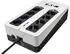 UPS Eaton Off-line 3S 850VA (DIN)USB image number null