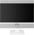 Nilox NXM24REGWEB01W pantalla para PC 60,5 cm (23.8") 1920 x 1080 Pixeles Full HD LED Blanco image number null