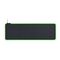 Alfombrilla Razer Goliathus Extended Chroma Negro