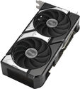 Tarjeta Gr&aacute;fica Asus GeForce&reg; RTX 5060 Ti Dual 16GB GDDR7 DLSS4 image number null