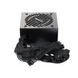 Fuente Seasonic Core GC-750W 80+ Gold ATX 3.1 image number null