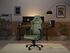 Silla Gaming Corsair TC500 LUXE - Sherwwod image number null