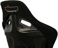 Asiento Nitro Concepts R300 image number null