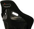 Asiento Nitro Concepts R300 image number null