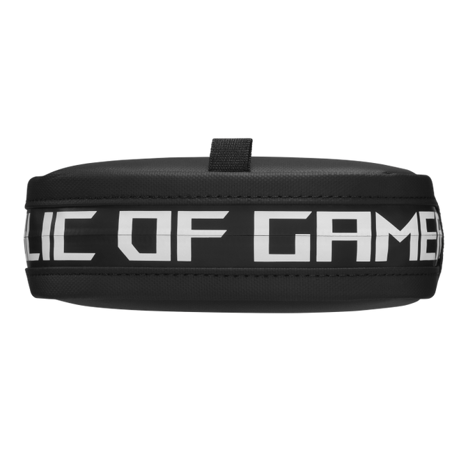 Bolso de Transporte ASUS ROG Ally Travel Case image number 7