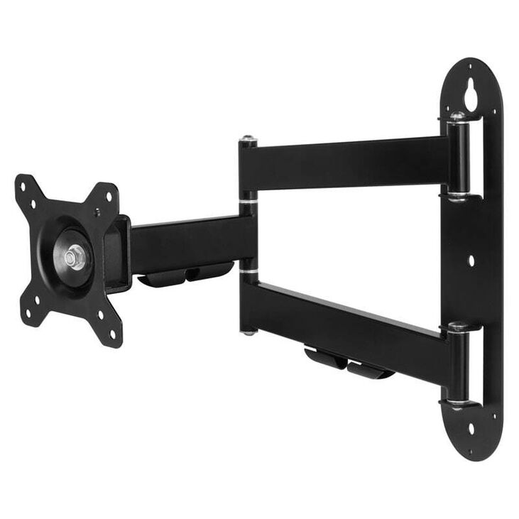 Soporte de Pared ARCTIC W1C VESA 75x75 e 100x100 - Max 18Kg image number 3