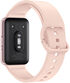 Smartband Samsung Galaxy Fit 3 40mm BT Rosa Dourado image number null
