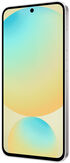 Smartphone Samsung Galaxy S24 FE 5G 6.7" (8 / 128GB) 120Hz Yellow image number null