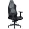 Silla Gaming Razer Iskur V2 Newgen Negro