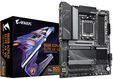 Placa Base Gigabyte B650 Aorus Elite AX V2 image number null