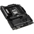 Placa Base Asus ROG Crosshair X870E Dark Hero image number null