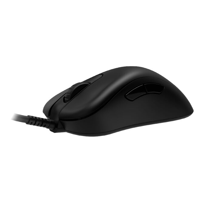Raton BenQ ZOWIE EC1-C image number 2