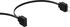 Ventilador Corsair RS120 ARGB PWM Negro 120mm (Pack 3) image number null