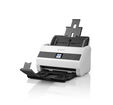 Esc&aacute;ner de Documentos Epson WorkForce DS-870 image number null