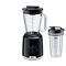 Licuadora Braun PowerBlend 1 JB 1051 BK Negro