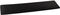 Reposamuñecas Glorious Stealth Slim Full Size Negro