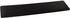Reposamuñecas Glorious Stealth Slim Full Size Negro image number null