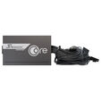 Fuente Seasonic Core GC-750W 80+ Gold ATX 3.1 image number null