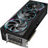 Tarjeta Gráfica Gigabyte GeForce® RTX 5070 Ti Aorus Master 16GB GDDR7 DLSS4 image number null
