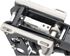 Heusinkveld HE-SPS3B mando y volante Plata USB Pedales image number null