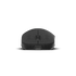 Ratón Gaming Endgame Gear XM2w 4k V2 Wireless - Dark Frost image number null
