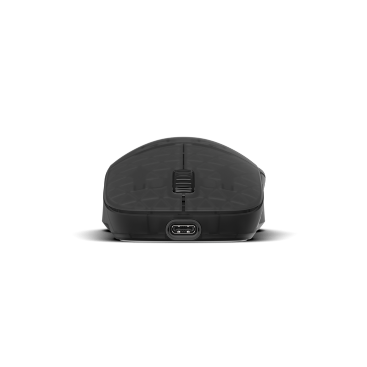 Ratón Gaming Endgame Gear XM2w 4k V2 Wireless - Dark Frost image number 11