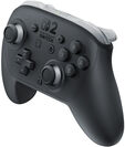 Gamepad Nintendo Switch 2 Pro Controller image number null