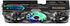 Tarjeta Gráfica ASRock Radeon RX 9070 XT Taichi OC 16GB GDDR6 image number null