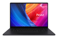 Port&aacute;til ASUS ProArt P16 OLED H7606GM 16" Ryzen AI 9 465 32GB 1TB RTX 5060 3K 120Hz Touch W11