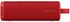 Altavoces Portátil Xiaomi Outdoor Bluetooth 30W Rojo image number null