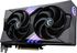 Tarjeta Gráfica MSI GeForce® RTX 5060 Ti GAMING OC 16GB GDDR7 DLSS4 image number null