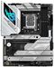 Placa Base Asus ROG Strix Z790-A Gaming WiFi II