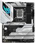 Placa Base Asus ROG Strix Z790-A Gaming WiFi II image number null