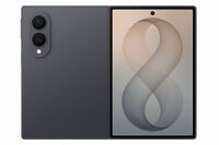 Smartphone Samsung Galaxy Z Fold 8 5G 7.6" (16 / 1TB) 120Hz Cinza