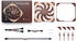 Ventilador Noctua NF-A14 G2 Low Speed PWM 140mm image number null