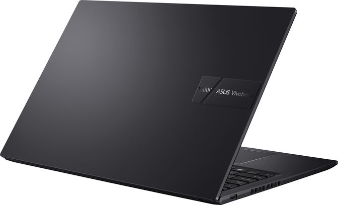 Port&aacute;til ASUS VivoBook F1605VA 16" i5-13420H 32GB 1TB FHD+ Iris Xe image number 4