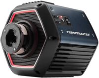Base Volante Thrustmaster T818 SERVO BASE - PC