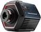 Base Volante Thrustmaster T818 SERVO BASE - PC