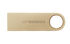 Pen Kingston DataTraveler SE9 G3 128GB USB3.2 Gen 1 image number null