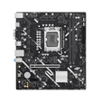 Placa Base Asus PRIME H810M-K image number null