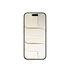 Smartphone iPhone Air 6.5" 256GB Light Gold image number null