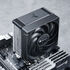 Ventilador CPU Jonsbo CR-1000 MAX Preto 120mm image number null