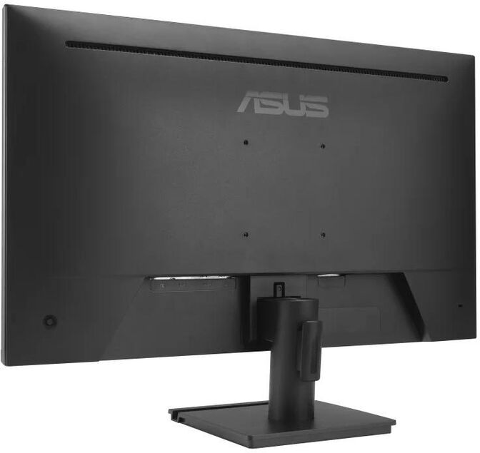 Monitor ASUS Gaming 27" VA279QG IPS FHD 120Hz 1ms Adaptive-Sync ASUS Eye Care Gaming image number 4