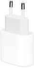Cargador Apple USB-C 20W image number null