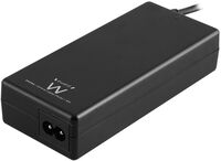 Cargador de Portátil Ewent Home 90W