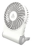 Ventilador Port&aacute;til Arctic Summair 2Go Recargable USB-C para Escritorio - Blanco image number null