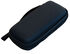 Caja Tooq Discos M.2 Negro image number null