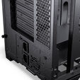 Caixa E-ATX Phanteks Enthoo Pro 2 Server V2 XL-EBB HPTX Preto image number null
