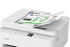 Multifunción Canon PIXMA TS7550i WiFi image number null