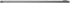 Tablet Lenovo Tab TB311FU 10.1" (4 / 64GB) WiFi Cinzento + Capa image number null